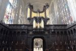 PICTURES/Cambridge University - Kings College Chapel/t_Rood Screen5.JPG